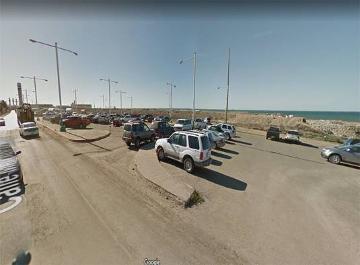 Terreno Rosarito (Entrega inmediata)