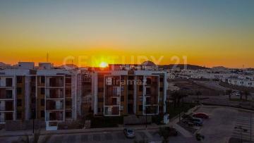 departamento en venta Mazatlán Sinaloa