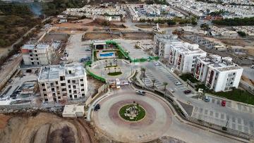 departamento en venta Mazatlán Sinaloa