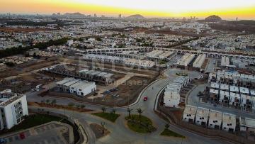 departamento en venta Mazatlán Sinaloa