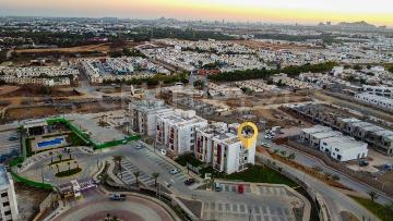 departamento en venta Mazatlán Sinaloa