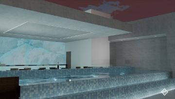 departamento en venta Mazatlán Sinaloa
