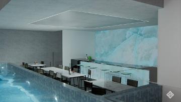 departamento en venta Mazatlán Sinaloa