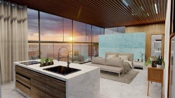 departamento en venta Mazatlán Sinaloa