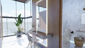 departamento en venta Mazatlán Sinaloa