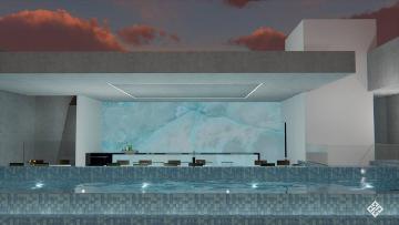 departamento en venta Mazatlán Sinaloa