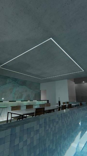 departamento en venta Mazatlán Sinaloa
