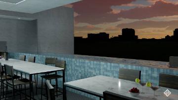 departamento en venta Mazatlán Sinaloa