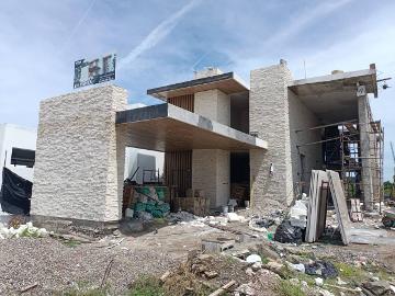 casa en venta Mazatlán, Sinaloa; El Cid