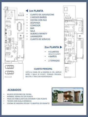 casa en venta Mazatlán, Sinaloa; El Cid