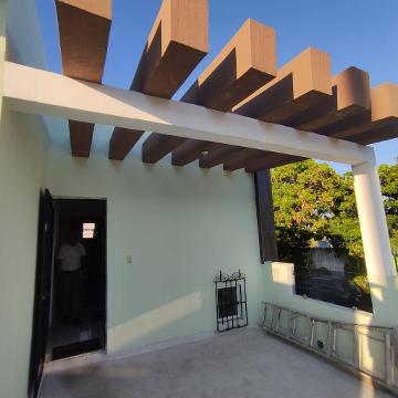casa en venta Mazatlán, Sinaloa; Villas del Estero