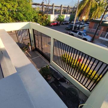 casa en venta Mazatlán, Sinaloa; Villas del Estero