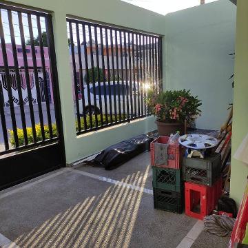casa en venta Mazatlán, Sinaloa; Villas del Estero