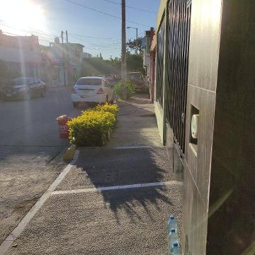 casa en venta Mazatlán, Sinaloa; Villas del Estero