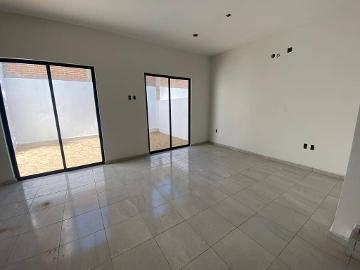 casa en venta Mazatlán, Sinaloa; Salvador Allende