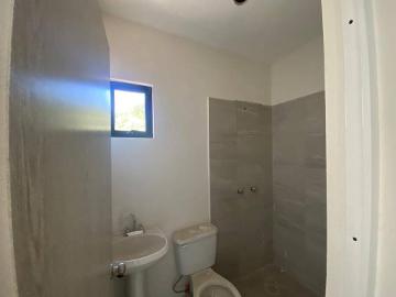 casa en venta Mazatlán, Sinaloa; Salvador Allende