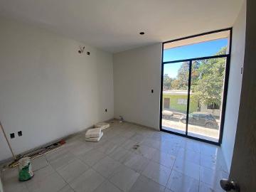 casa en venta Mazatlán, Sinaloa; Salvador Allende