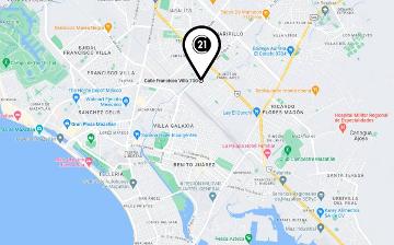 casa en venta Mazatlán, Sinaloa; Salvador Allende