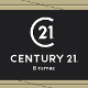 Century 21 Biramaz