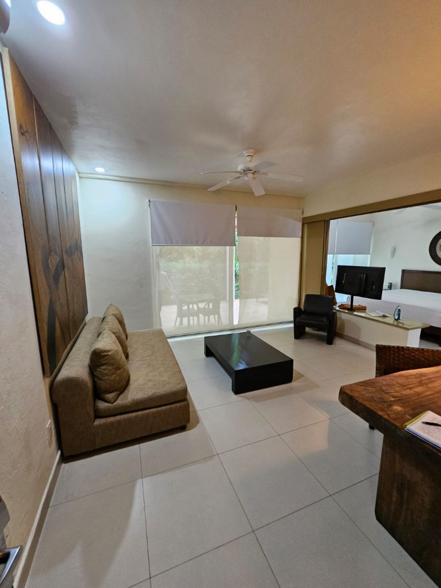 Imagen de departamento en venta en akumal, tulum, quintana roo
