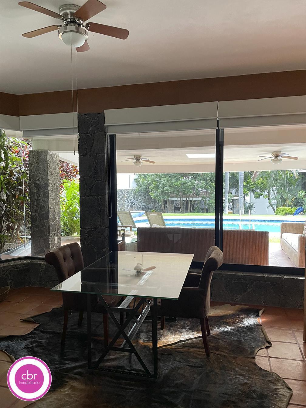 Casa en condominio - Vista Hermosa