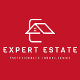 EXPERT ESTATE