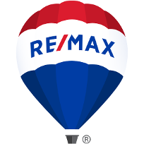 RE/MAX Inmobica