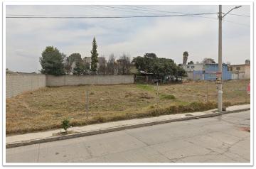 TERRENO 1920 M2 USO MIXTO, CHIAUTEMPAN TLAXCALA