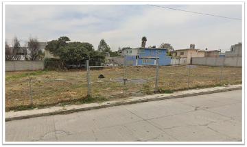TERRENO 1920 M2 USO MIXTO, CHIAUTEMPAN TLAXCALA