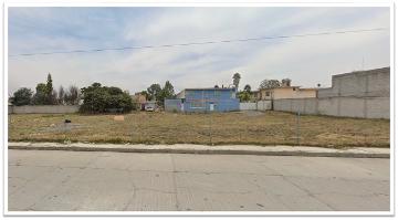 TERRENO 1920 M2 USO MIXTO, CHIAUTEMPAN TLAXCALA