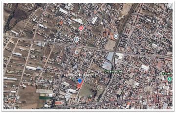 TERRENO 1920 M2 USO MIXTO, CHIAUTEMPAN TLAXCALA