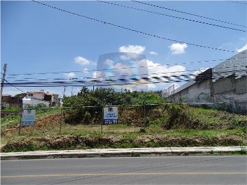 Terreno Comercial en Venta en Tepehitec, Tlaxcala