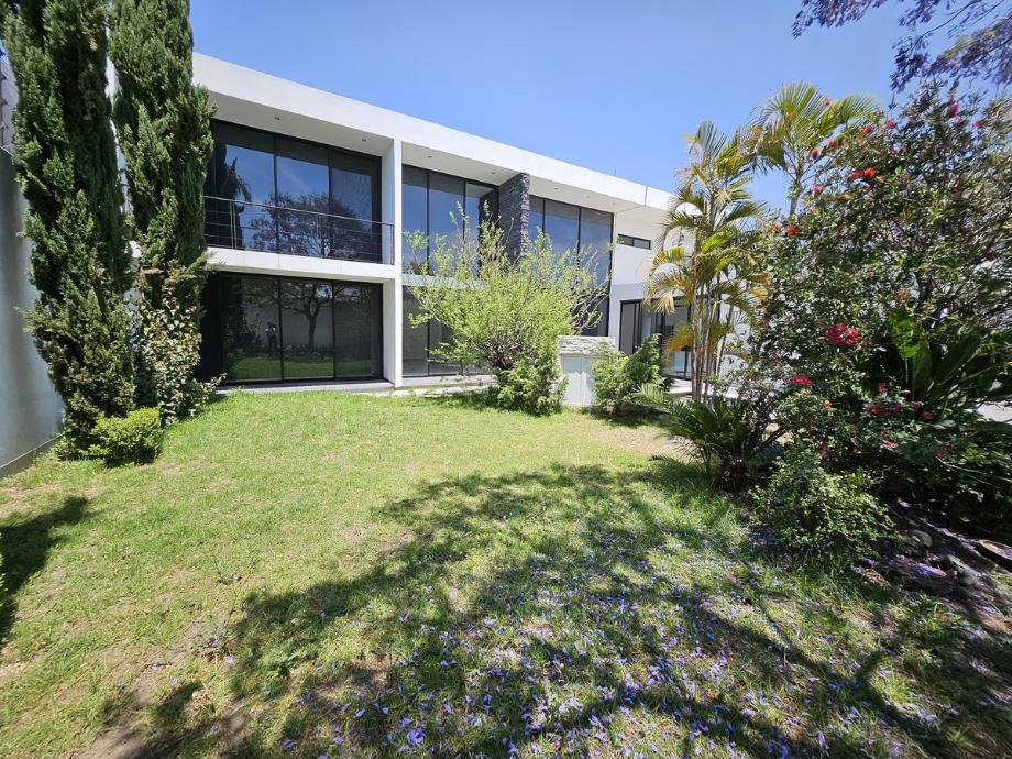 Imagen de casa en venta en arboledas de zerezotla, san pedro cholula, puebla