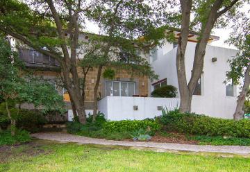 CASA EN VENTA EN CONDADO DE SAYAVEDRA