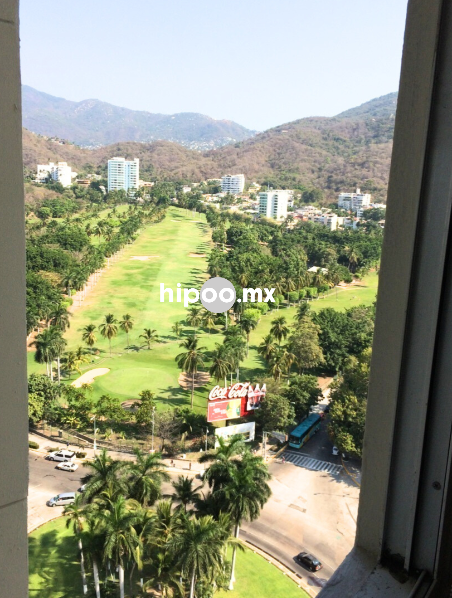 Acapulco Acqualina