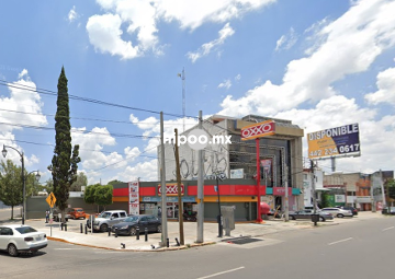 Edificio en venta. COVELO Paseo 5 de Feb, Las Camp