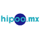 HIPOO.MX