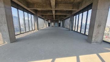 OFICINA TERMINADA O EN OBRA GRIS AMPLIACIÓN GRANAD