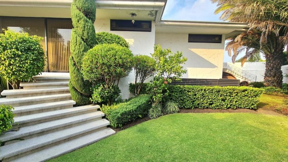 Imagen de casa en venta en bosques de las palmas, huixquilucan, estado de méxico