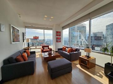 OPORTUNIDAD BAJO DE PRECIO HAUS SANTA FE
