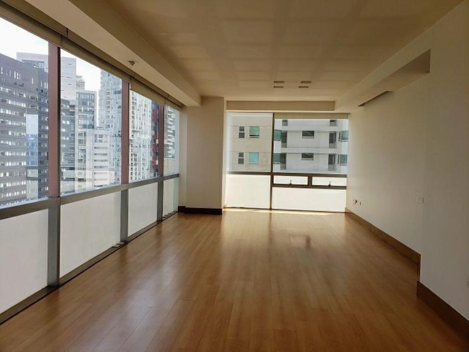 Imagen de departamento en venta en santa fe, álvaro obregón, ciudad de méxico