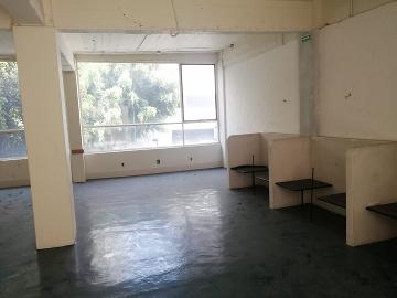 OFICINA O LOCAL EN RENTA EN COL. CENTRO
