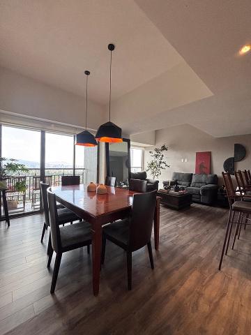 OFICINA EN VENTA O RENTA EN AV SANTA FE HAUS
