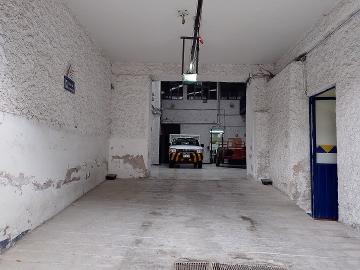 BODEGA CON OFICINAS EN VENTA EN COLONIA GUERRERO