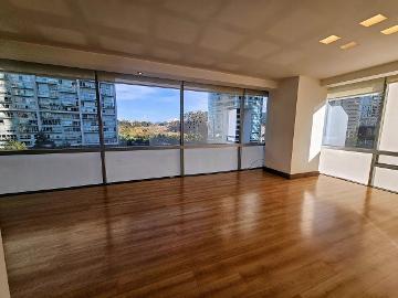 DEPARTAMENTO VENTA HAUS SANTA FE VISTA MEXICANA