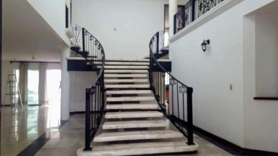 Imagen de casa en renta en san francisco juriquilla, querétaro, querétaro