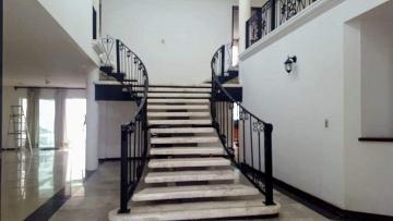 CASA EN RENTA EN SAN FRANCISCO JURIQUILLA