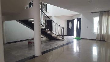 CASA EN RENTA EN SAN FRANCISCO JURIQUILLA