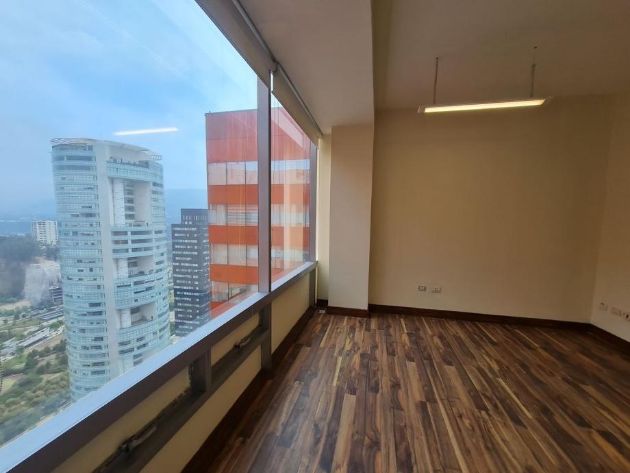 Imagen de oficina en venta en santa fe cuajimalpa, cuajimalpa de morelos, ciudad de méxico