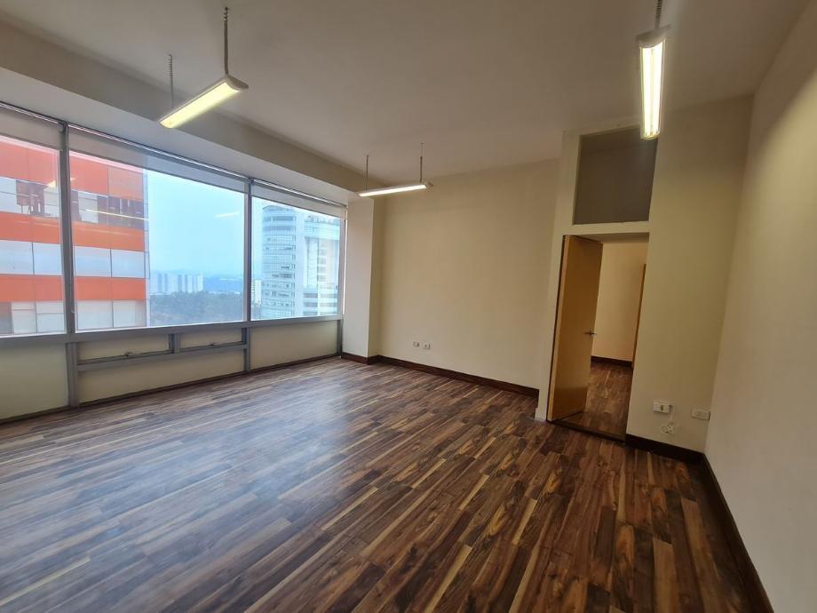 Imagen de oficina en venta en santa fe cuajimalpa, cuajimalpa de morelos, ciudad de méxico